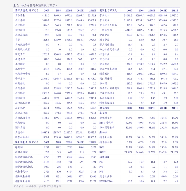 新牧网，最新猪价格表及分析概览